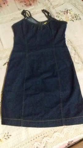 Lote de roupas - Foto 5