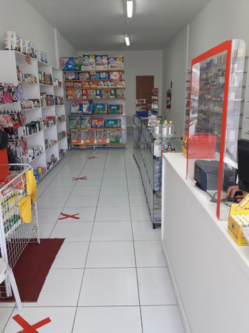 Farmacia - Foto 3