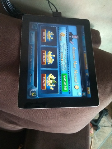 Ipad 2 - Foto 5