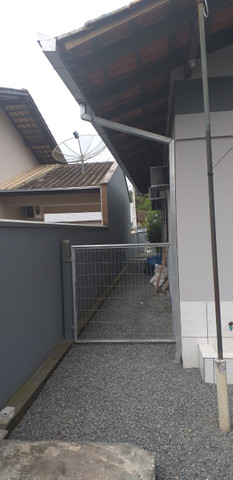Ótima Residencial em Pirabeiraba - Foto 16