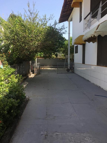 Casa com 3 quartos - Foto 2
