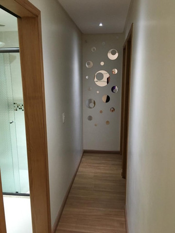 Vendo apartamento - Foto 9