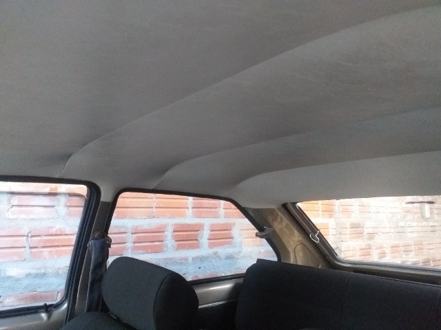 Chevette Top - Foto 5