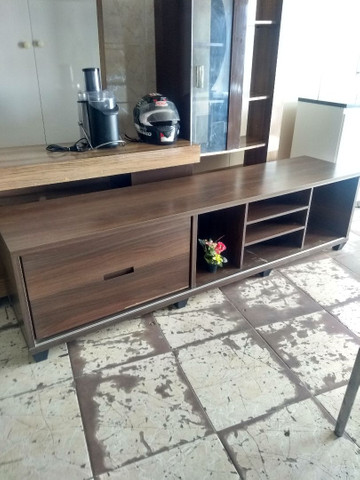 Rack home - Foto 2