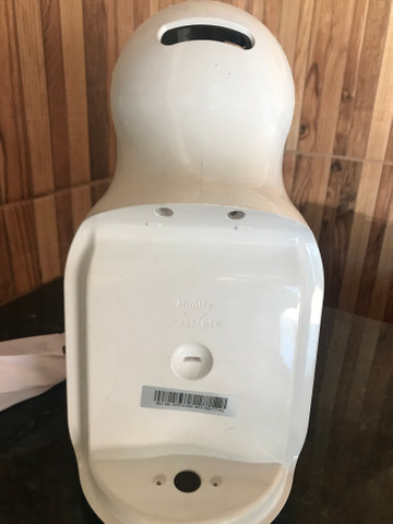 Peças de cafeteira dolce gusto - Foto 6