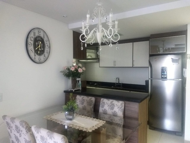 Apartamento - Venda - Foto 2
