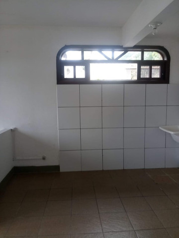 Térreo de sobrado - Foto 3