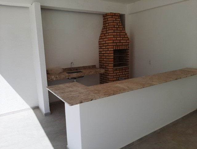 Venda-se Resd La Varanda - Foto 6