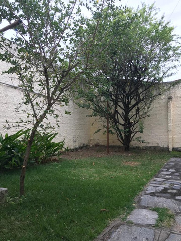Excelente Casa de 05 quartos próxima da UFCG - Foto 19