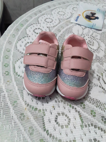 Vendo Sapatos - Foto 4