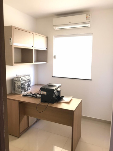 Casa para venda condomínio fechado - Cohajap - Foto 16