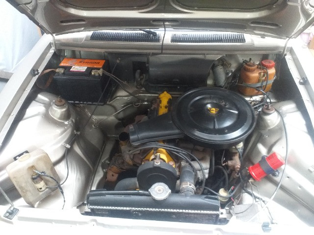 Chevette Top - Foto 10