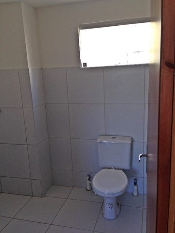 Apartamento em Caruaru, 2 quartos (Condomínio Jardim do Ipojuca) - Foto 10
