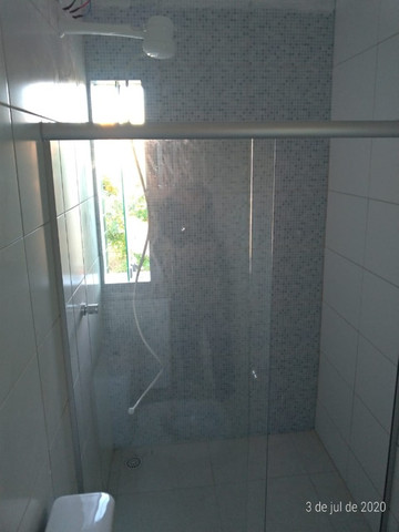 Vende-se Apartamento Novo, Pronto pra Morar - Foto 13