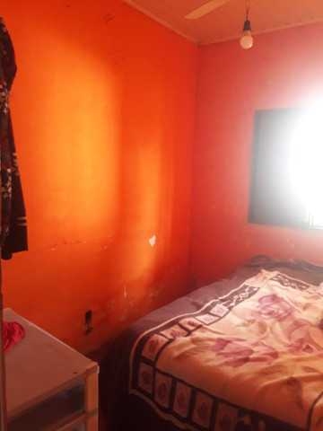 Casa à venda no bairro Belém Novo - Foto 9