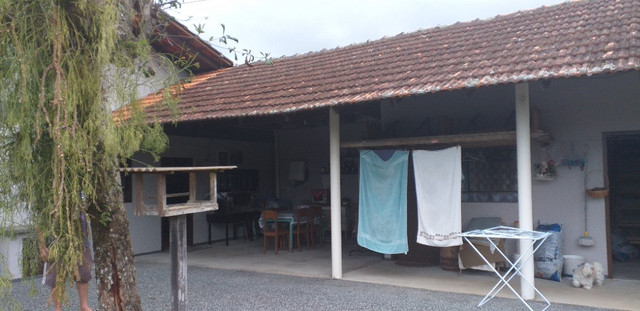 Ótima Residencial em Pirabeiraba - Foto 15
