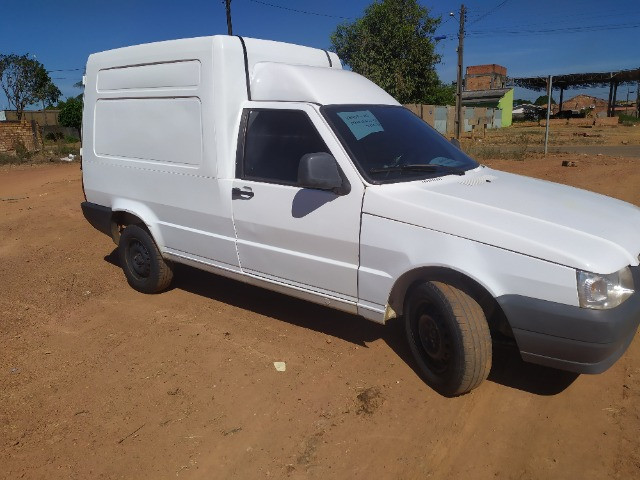 Fiorino