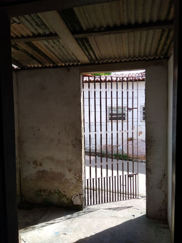 Vendo Casa no Sol e Mar 5,86m x 15,84m - Foto 8
