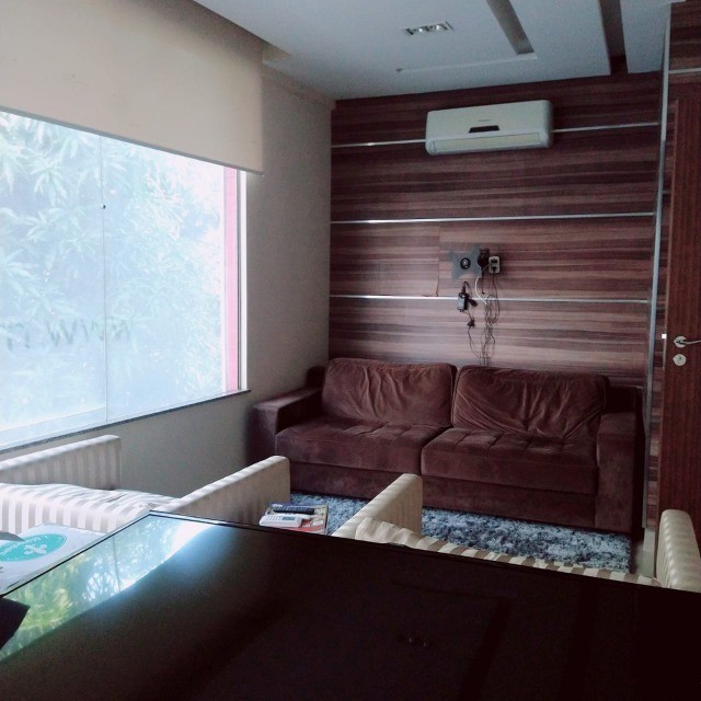 Prédio Comercial 200m² na Generalíssimo, em Nazaré - Foto 3