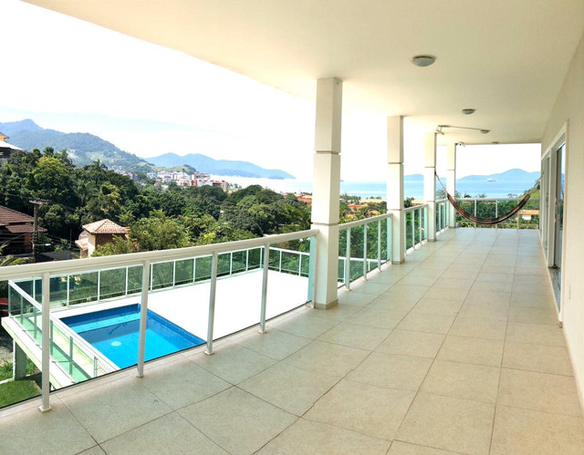 Vendo casa na Fazenda Muriqui  - Foto 3