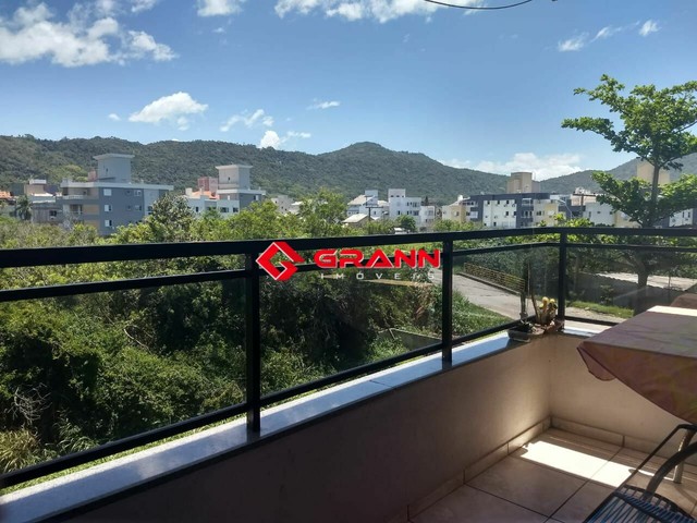 Apartamento à venda no bairro Ingleses - Florianópolis/SC - Foto 2