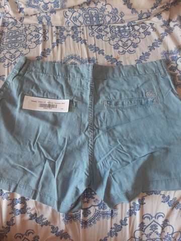 Short novo - Foto 2