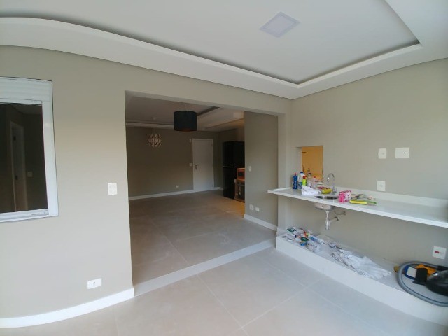 Construtor - Mão de obra do projeto a entrega de chaves! Pedreiro! - Foto 3