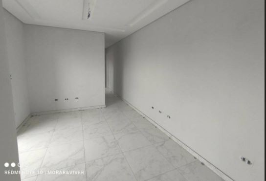 Apartamento 50m²  com  elevador - Bairro Afonso Pena S.J.Pinhais/PR - Foto 12