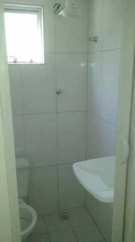 Kitnets Coelho Neto   - Foto 4