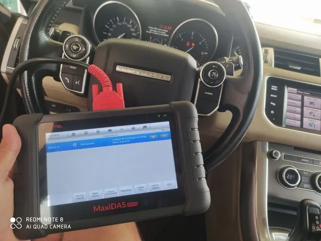 Manutenção Instalação Airbag Programação de módulo e conserto de cinto de segurança