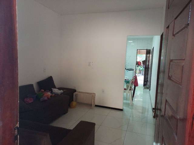 EXELENTE CASA NA   VILA MARANHAO - Foto 2