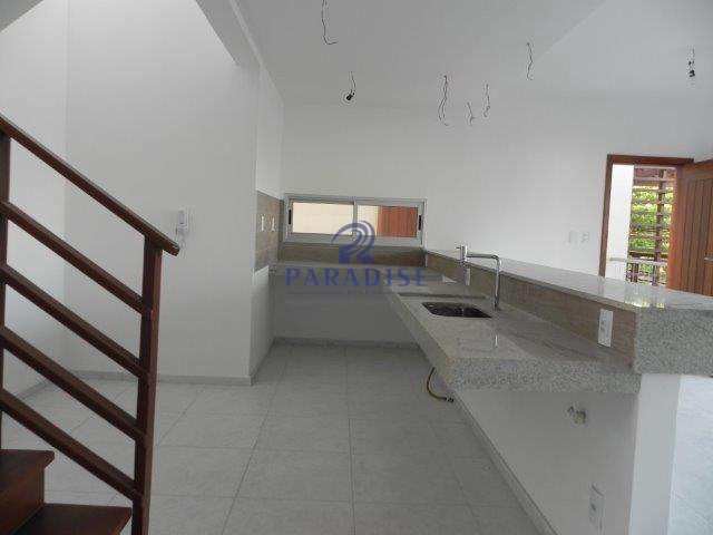 Apartamento com 2 dorms, Itacimirim, Camaçari - R$ 1.2 mi, Cod: 55900 - Foto 6