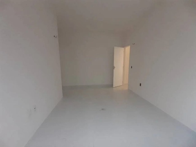 Casa para venda tem 118 metros quadrados com 3 quartos em Sapiranga - Fortaleza - CE - Foto 9