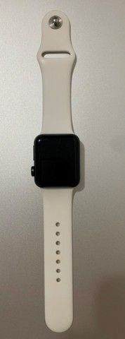 Apple Watch Series 3 - 38mm