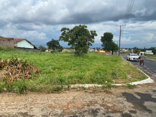 Área comercial no Setor Mont serrat  - Foto 10