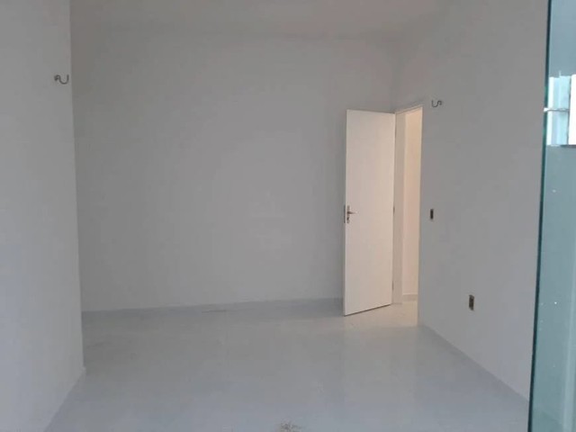 Casa para venda tem 118 metros quadrados com 3 quartos em Sapiranga - Fortaleza - CE - Foto 13