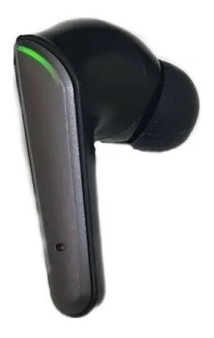 Fone De Ouvido Bluetooth Knup Kp-tws07 Game Wireless Earset - Foto 2