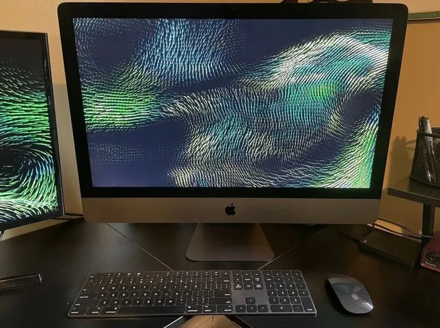 imac 27 2017 imac 27 2017