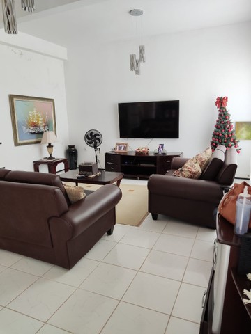 Casa para aluguel com 4 quartos em Olho D'Água - São Luís - Maranhão - Foto 7