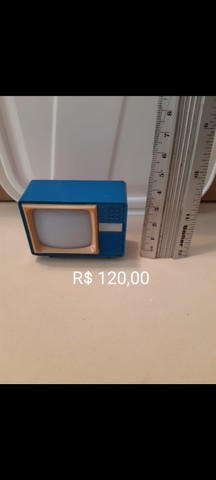Mônica 