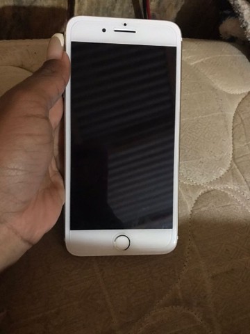 Iphone 7Plus  - Foto 2