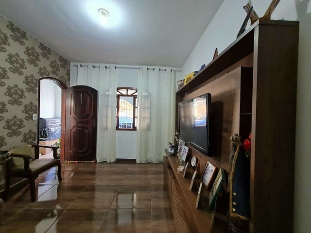 Imóvel a venda no Chácara Sonho Azul - Foto 7