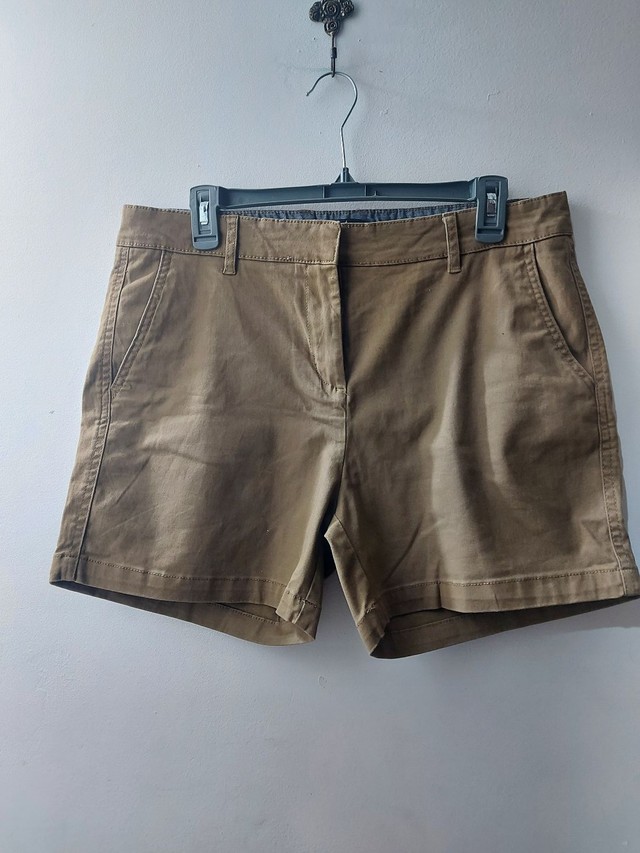 Shorts Hering 44 - Foto 4