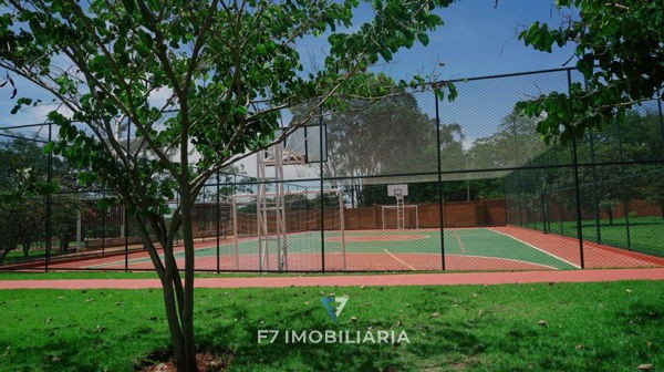Casa em condomínio com 3 quartos - Bairro Residencial Goiânia Golfe Clube em Goiânia - Foto 17
