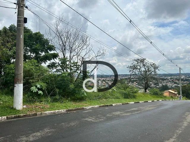 Terreno à venda, 5000 m² - Bairro Bosque - Vinhedo/SP - Foto 3
