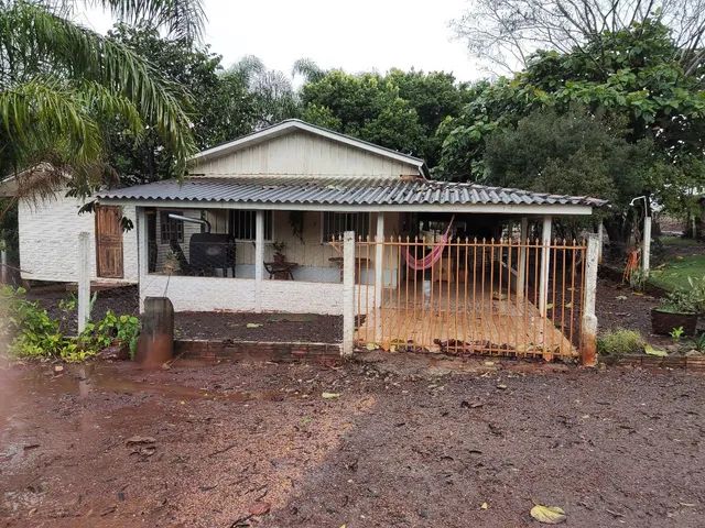 Vendo sítio em Santa Lúcia  - Foto 4