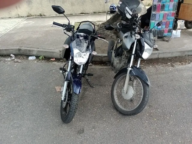 Aluguel de moto  +3440 anúncios na OLX Brasil