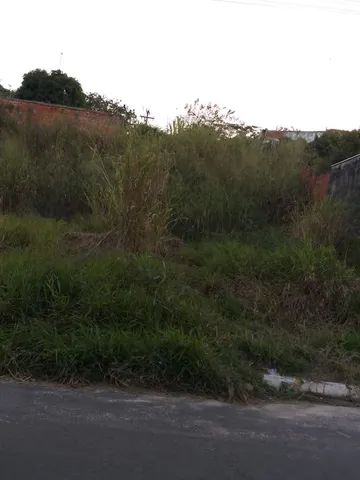 Captação de Terreno a venda na Rua Paschoal de Lucas, Parque São Rafael, Monte Mor, SP