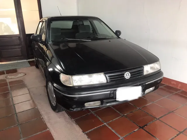 Rebaixados & Tunados - Veja os melhores Carros Rebaixados, carros tunados,  carros tuning e mais!: Saveiro G2 com ótimo som automotivo