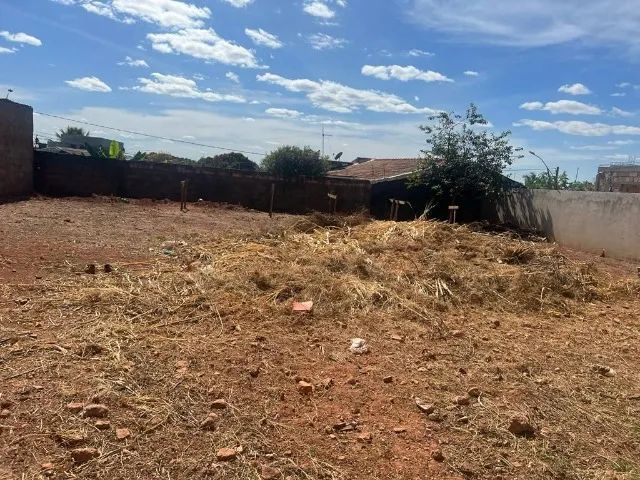 Mega Oportunidade de Lote por 250 mil em Arniqueiras